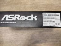 Лот: 25021956. Фото: 2. Материнская плата AM3+ ASRock... Комплектующие