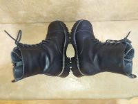 Лот: 8489207. Фото: 16. Женские зимние ботинки, натуральная...