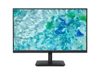 Лот: 25703641. Фото: 2. Монитор Acer Vero V247YEbip. Мониторы, проекторы