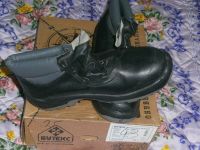 Лот: 6842878. Фото: 2. ботинки 44 р. Мужская обувь