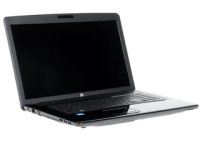 Лот: 8248510. Фото: 3. Ноутбук DNS A17A (17.3", 2.2GHzx2... Компьютеры, оргтехника, канцтовары
