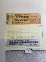 Лот: 16388689. Фото: 3. 1.Комплектующие ноутбука Samsung... Компьютеры, оргтехника, канцтовары