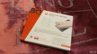 Лот: 10491701. Фото: 4. Телефон смартфон BQ 5202 Space...