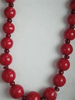 Лот: 363054. Фото: 3. Изделия из полимерной глины,колье... Красноярск