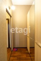 Лот: 25297084. Фото: 11. 1-комн. квартира , Красноярск...