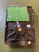 Лот: 17318802. Фото: 2. Жесткий диск Seagate Barracuda... Комплектующие