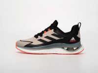 Лот: 24973912. Фото: 2. Кроссовки Adidas. Мужская обувь