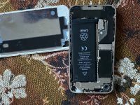 Лот: 16868254. Фото: 2. iPhone 4. Смартфоны, связь, навигация