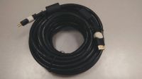 Лот: 8876547. Фото: 2. Новый! Кабель HDMI - HDMI 10 метров... Аксессуары