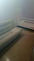 Лот: 25289890. Фото: 7. 4-комн. квартира , Красноярск...
