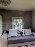 Лот: 25285205. Фото: 2. 2-комн. дом , СНТ Ветерок СНТ... Продажа