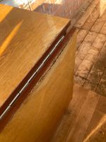 Лот: 20756066. Фото: 5. Стол-книжка