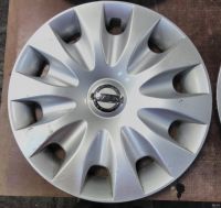 Лот: 11572891. Фото: 3. Колпаки колёсные оригнальные на... Авто, мото, водный транспорт