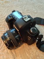 Лот: 10259482. Фото: 6. Canon 5d mark II пробег 20 476...