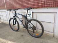 Лот: 11684651. Фото: 3. Велосипед Gt Avalanche 3.0 "26... Спортивные товары