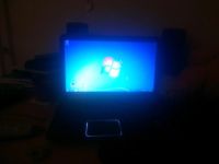 Лот: 6580973. Фото: 2. Ноутбук HP Pavilion dv6. Компьютеры, ноутбуки, планшеты
