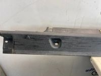 Лот: 23513019. Фото: 2. накладка порога Volkswagen Touareg... Автозапчасти