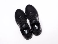 Лот: 17097816. Фото: 6. Кроссовки Nike (19319) Размер...