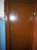 Лот: 3943289. Фото: 7. 2-комн. Металлургов 15, 3/5эт...