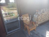Лот: 25294688. Фото: 10. 2-комн. дом , СНТ Подснежник-Шумково...