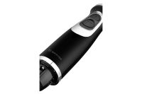 Лот: 25030692. Фото: 2. Блендер BRAYER BR1249. Мелкая бытовая техника