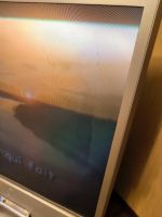 Лот: 19961449. Фото: 4. Проекционный телевизор Toshiba... Красноярск