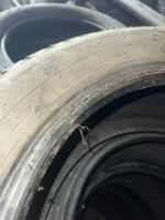 Лот: 24982496. Фото: 2. (1шт)205-55-16 Cordiant Polar... Шины, Диски