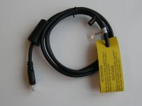 Лот: 12771283. Фото: 15. Garmin Astro 220 Трекер для собак