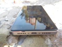 Лот: 9013514. Фото: 4. Xiaomi Redmi 4 Prime (PRO) 3GB...