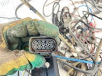 Лот: 25133125. Фото: 13. Автономный подогреватель двигателя...