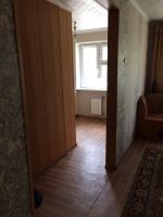 Лот: 9893904. Фото: 5. Сдам 1 ком квартиру на Семафорной...