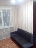Лот: 9511039. Фото: 6. сдам Гостинку собственник.Евроремонт...