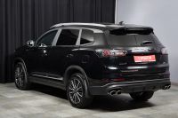 Лот: 23964719. Фото: 7. Chery Tiggo 8 Pro Max 2022