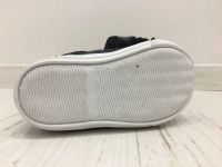 Лот: 15884166. Фото: 6. Ботинки