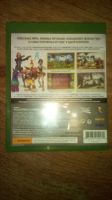 Лот: 9833695. Фото: 2. Rare Replay (Ретроспектива Rare... Игровые приставки, консоли, видеоигры