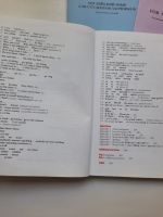 Лот: 19198251. Фото: 3. Essential Grammar in use учебник... Литература, книги