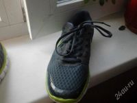 Лот: 2689694. Фото: 2. nike 3.0 продам срочно!. Женская обувь