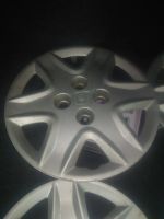 Лот: 11937722. Фото: 3. Колпаки. Авто, мото, водный транспорт