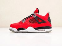 Лот: 12683983. Фото: 5. Кроссовки Nike Air Jordan 4 Retro...
