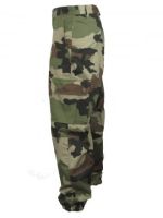 Лот: 4261538. Фото: 2. Оригинальный костюм Gore-Tex CCE... Мужская одежда