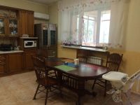 Лот: 8299482. Фото: 4. Кирпичный дом коттедж Покровка... Красноярск