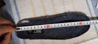 Лот: 19643387. Фото: 3. Сапоги на мальчика 36 размер. Дети растут