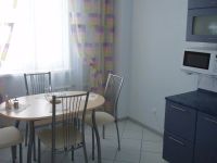 Лот: 936629. Фото: 4. Сдам 2-х комн. рядом с Академгородком. Красноярск