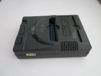 Лот: 18228886. Фото: 6. Игровая приставка Haili LM-888...