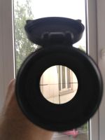 Лот: 17824098. Фото: 4. Оптика UTG Leapers 4-16x44. Красноярск