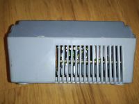 Лот: 19819455. Фото: 2. Блок питания Электроника Д2-27... Аксессуары