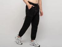Лот: 24973776. Фото: 4. Джоггеры Stone Island. Красноярск