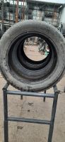 Лот: 23477045. Фото: 3. 1шт. 265-50-20 Nokian Hakkapeliitta... Авто, мото, водный транспорт