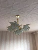 Лот: 16513399. Фото: 3. люстра. Строительство и ремонт