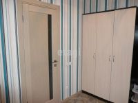 Лот: 20519162. Фото: 8. Сдам 2-комн. кв. 50.6 кв.м. Красноярск...